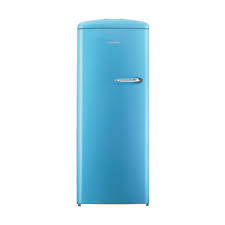 Gorenje group is one of the leading european home appliance manufacturers with a history spanning more than 60 years. Nieuw Gorenje Orb153bl Koelkast 154cm A