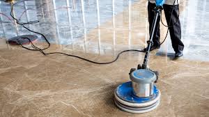 carpet cleaning buffalo ny local