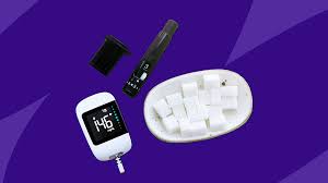 what are normal blood sugar levels
