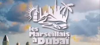 L'émission est produite par la société banijay productions france. Les Marseillais Marine El Himer A Bout Et Epuisee Par Le Tournage Mce Tv
