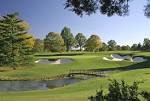 Historic Scarlet Course restored by Ohio State alum Jack Nicklaus ...