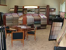 our showroom pasadena tx carpet world