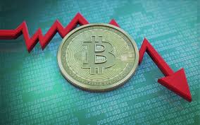$20,000 is a conservative prediction for bitcoin price in 2019, as i said last year, he added the rally won't stop here, because more that is a very significant psychological barrier. Bitcoin Drops In Value And Its Reasons Tyslin