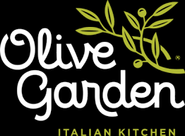 5 off olive garden specials
