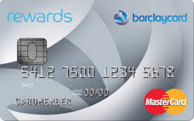 Let's take a look at three of barclays' best business credit cards—the jetblue business card, the aadvantage. Barclaycard Rewards Credit Card Review Discontinued Us Credit Card Guide