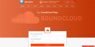 Tracks that are getting likes, reshares and comments always get placed next to other tracks of similar popularity on soundcloud. 15 Best Soundcloud Promotion Services Free Paid In 2021