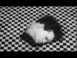 Resultado de imagen de eraserhead 1977 film