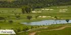 Royal Northwoods Golf & Country Club - Asia Golf Tour| Asia Golf ...