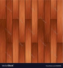 wooden floor tile texture background