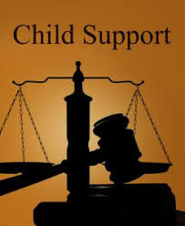 waive child support arrears in florida