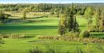 Wolfridge Golf Course | Northeastern MN Golf the Iron Range