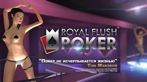 The Fundamentals of Poker Game Revealed 