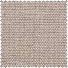 brannagh oatmeal upholstery fabric