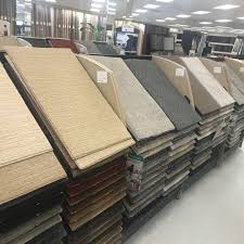 top 10 best flooring s in denver