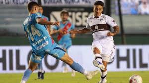 Banfield vs ca platense in the argentine division 1 on 2021/04/20, get the free livescore, latest match live, live streaming and chatroom from aiscore football livescore. Arsenal 0 0 Platense Resumen Y Resultado As Argentina