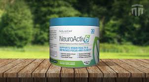 Neuroactiv6 Supplement Review - Does it work? - Farmacia Online