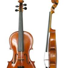 The violin is the smallest it is with horn baspare. String Musical Instruments Images Of String Musical Instruments