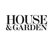 House Garden Companies The Soho