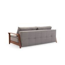 ran dual sofa bed innovation living