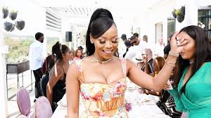 Jun 25, 2021 · bonang launched the house of bng in march 2019 which was a huge success. Photos From Bonang Matheba S New Sparkling Wine Launch Party In Johannesburg