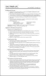 Unforgettable Customer Service Advisor Resume Examples to Stand     Industrial Maintenance Mechanic Advice