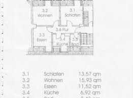Goethestraße 18 a 39418 staßfurt 161,95 € grundmiete eg 1 zimmer 33,05 m² wohnfläche. Wohnungen In Forderstedt Bei Immowelt De