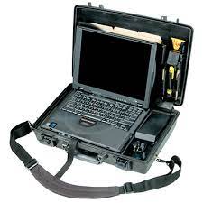 laptop hard s cases peli