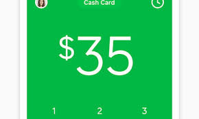Cash app payments are supposed to be instant and, therefore, irreversible. Paypal Vs Google Pay Vs Venmo Vs Cash App Vs Apple Pay Cash Digital Trends