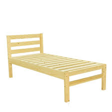 seahorse bed frame review 2023 best