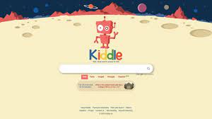 11 best search engine for kids in 2024