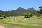 Olomana Golf Club is one of the very best things to do in Honolulu