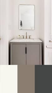 Best Paint Finish For Bathroom Walls