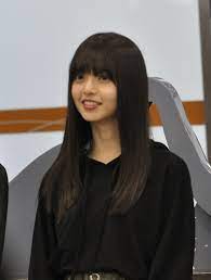 齋藤飛鳥 - Wikipedia