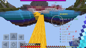 Sep 24, 2020 · catmanjoe's channel: Minecraft Hypixel Bedwars But On Bedrock Edition Youtube