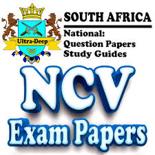 tvet ncv exam papers by selborn arnold