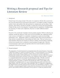 Template for Literature Review Catalog  can t upload as Excel  hence in jpg 