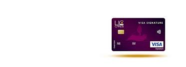 60,000 and get 83% of their. Lic Platinum Credit Card