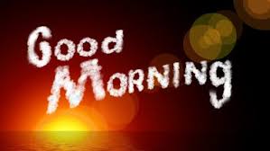 good morning images wishes and