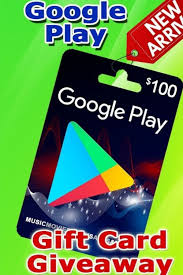 Google play is one of the most trending applications worldwide as more than 75% of mobile phone users have android operating system on. Google Play Gift Card Free Gift Card Generator Amazon Gift Card Free Google Play Gift Card