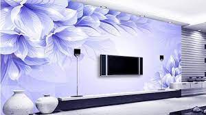 top 50 tv unit wall decoration ideas