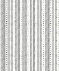 Star Stripe Wallpaper • Striped ...