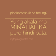 Express your deepest feelings to the one you love. Bisaya Quote On Love Bisaya Bisayapost Bisayaquotes Bisaya Quotes Hugot Quotes Tagalog Quotes
