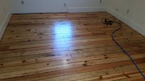 hardwood floors in davenport