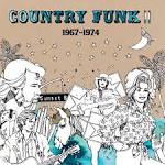 Roots of Country, Vol. 2