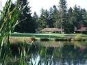 Capitol City Golf Club in Olympia, Washington | foretee.com