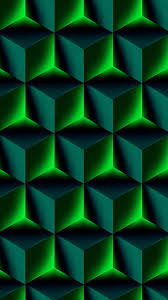 hd cubes wallpapers peakpx