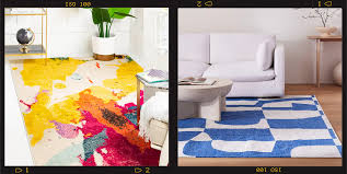 jcpenney area rugs 3x5 outlet deals