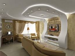 Pop ceiling designs for bedroom indian. Pop Ceiling Design Ideas For Drawing Room 20 New Ideas For May 2021