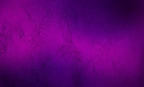 57,000+ vectors, stock photos & psd files. 9 874 Best Solid Purple Background Images Stock Photos Vectors Adobe Stock
