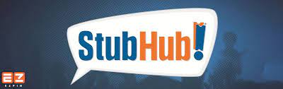 everything about stubhub gift card the